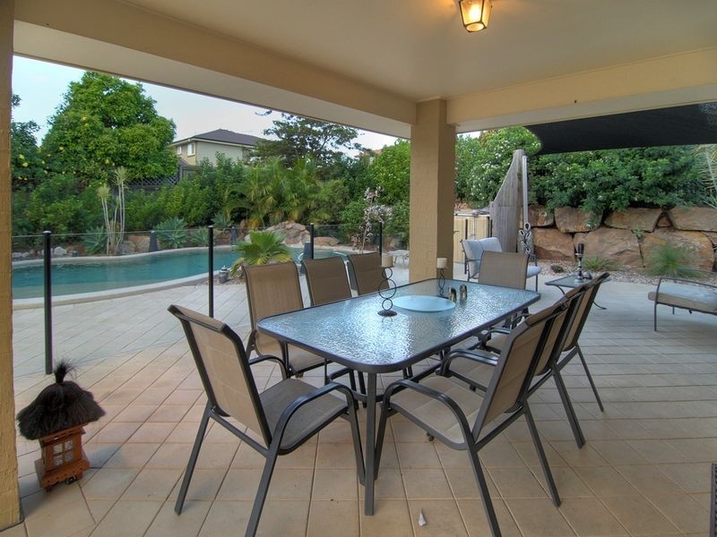 40 Lichfield Pl, Parkinson QLD 4115