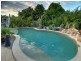 40 Lichfield Pl, Parkinson QLD 4115