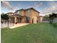 40 Lichfield Pl, Parkinson QLD 4115