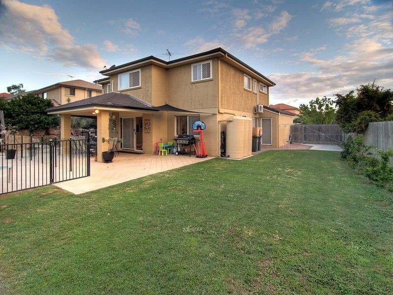 40 Lichfield Pl, Parkinson QLD 4115