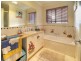 40 Lichfield Pl, Parkinson QLD 4115