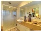40 Lichfield Pl, Parkinson QLD 4115