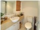 40 Lichfield Pl, Parkinson QLD 4115