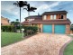 18 Maywood Cr, Calamvale QLD 4116