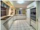 18 Maywood Cr, Calamvale QLD 4116