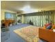 18 Maywood Cr, Calamvale QLD 4116