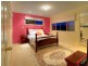 18 Maywood Cr, Calamvale QLD 4116