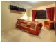 18 Maywood Cr, Calamvale QLD 4116