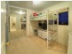18 Maywood Cr, Calamvale QLD 4116