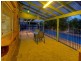 18 Maywood Cr, Calamvale QLD 4116