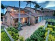 18 Maywood Cr, Calamvale QLD 4116