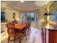 18 Maywood Cr, Calamvale QLD 4116
