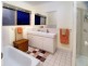 18 Maywood Cr, Calamvale QLD 4116