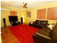 863 Beenleigh Rd, Runcorn QLD 4113