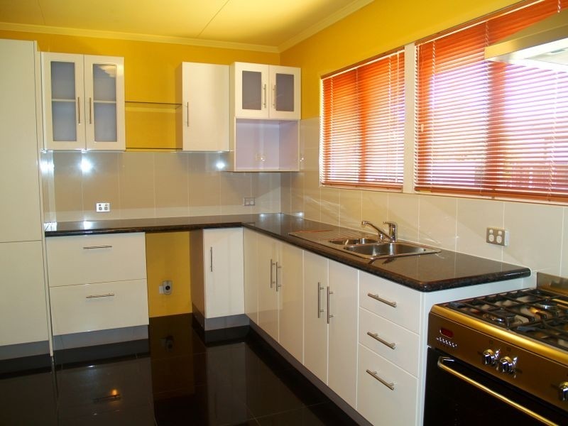 863 Beenleigh Rd, Runcorn QLD 4113