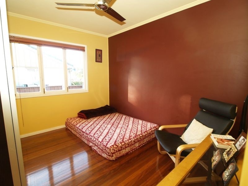 863 Beenleigh Rd, Runcorn QLD 4113