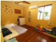 863 Beenleigh Rd, Runcorn QLD 4113