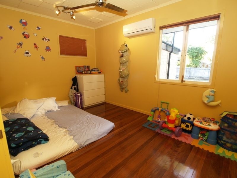 863 Beenleigh Rd, Runcorn QLD 4113