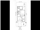 8 Harvey Place, Calamvale QLD 4116