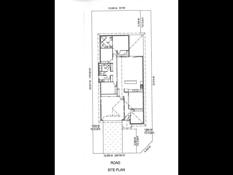 8 Harvey Place, Calamvale QLD 4116