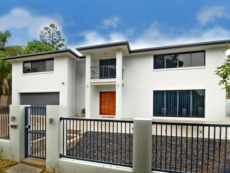 75 Breton St, Sunnybank QLD 4109