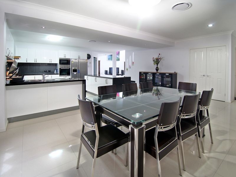 75 Breton St, Sunnybank QLD 4109