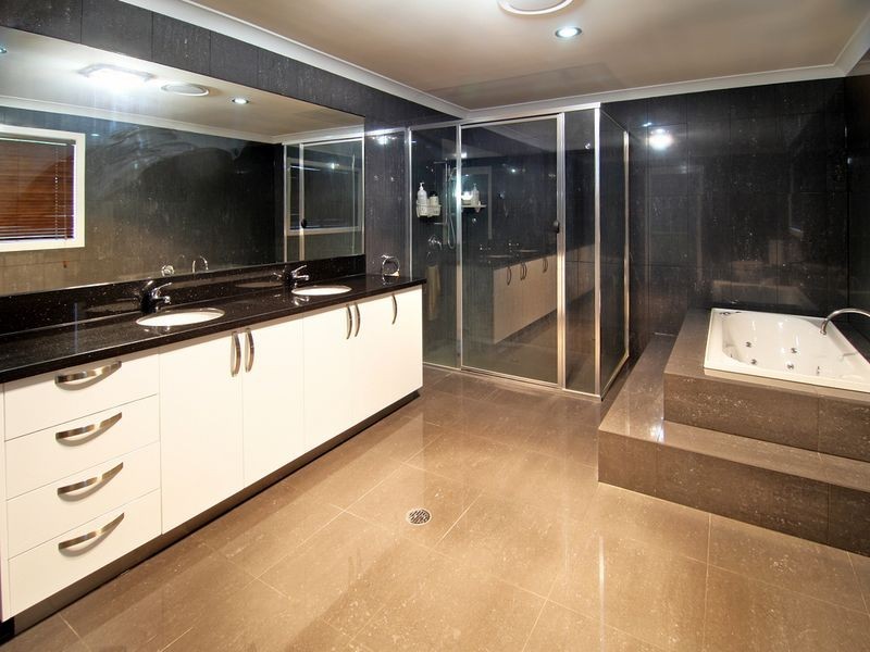 75 Breton St, Sunnybank QLD 4109