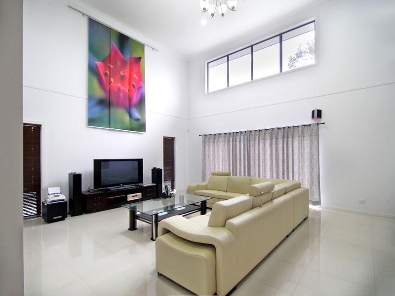 75 Breton St, Sunnybank QLD 4109