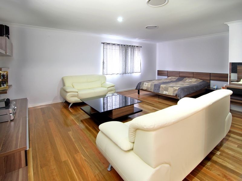 75 Breton St, Sunnybank QLD 4109