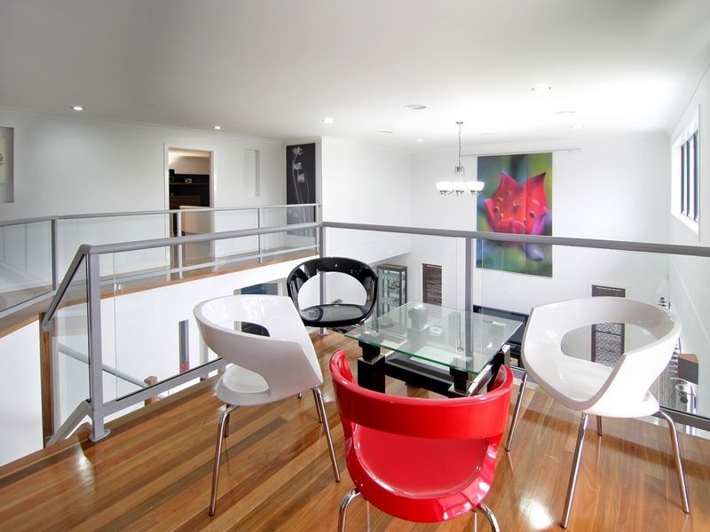 75 Breton St, Sunnybank QLD 4109