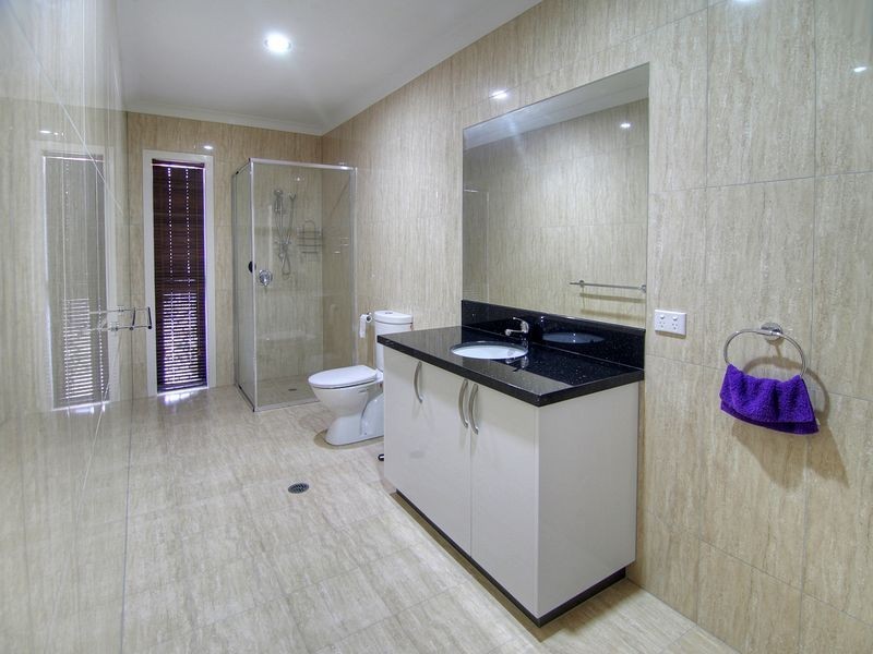 75 Breton St, Sunnybank QLD 4109