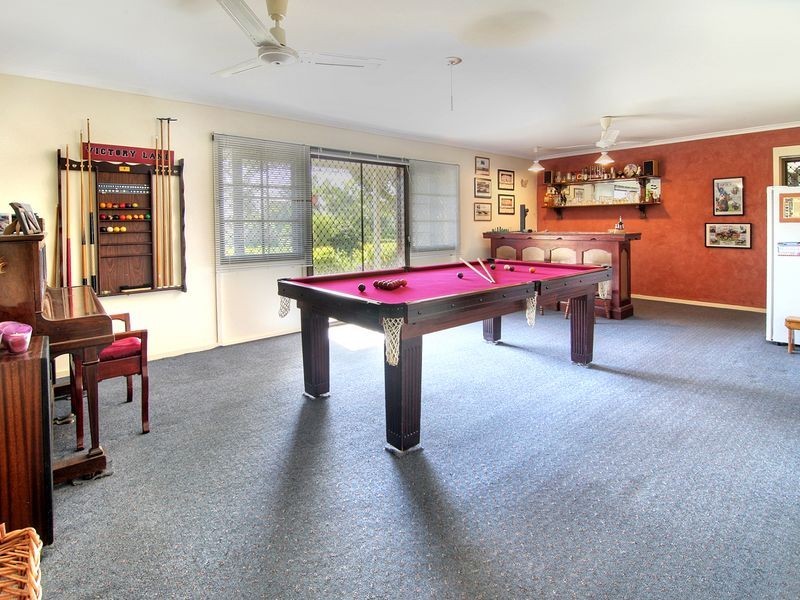 2 Kirstin Street, Eight Mile Plains QLD 4113