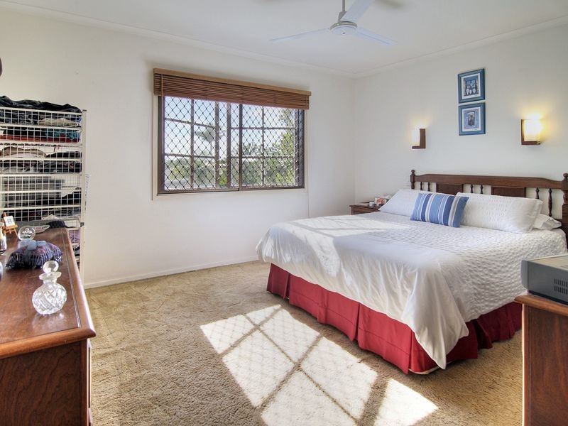 2 Kirstin Street, Eight Mile Plains QLD 4113