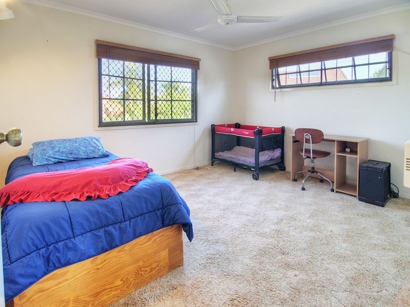 2 Kirstin Street, Eight Mile Plains QLD 4113