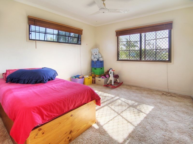 2 Kirstin Street, Eight Mile Plains QLD 4113