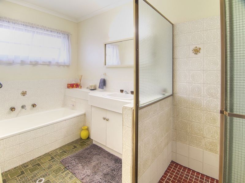 2 Kirstin Street, Eight Mile Plains QLD 4113