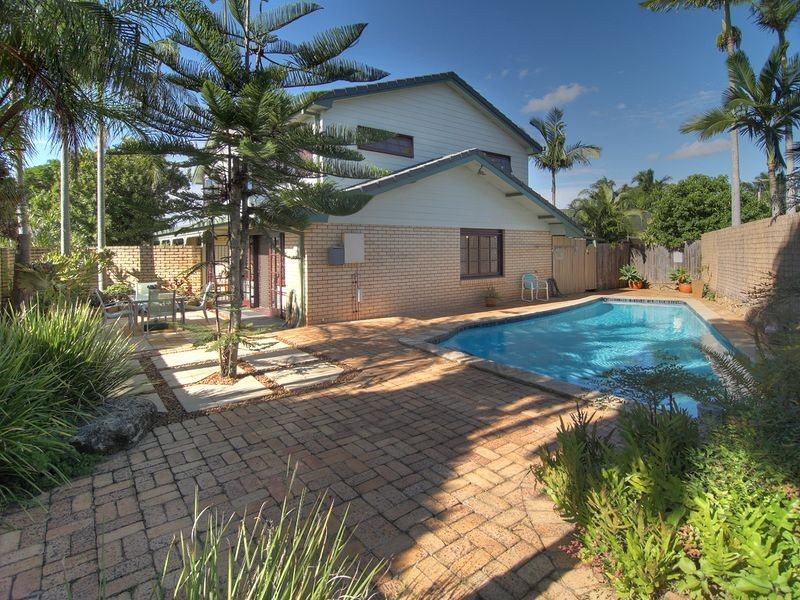 2 Kirstin Street, Eight Mile Plains QLD 4113