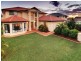 25 Dellforest Drive, Calamvale QLD 4116