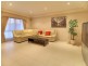 25 Dellforest Drive, Calamvale QLD 4116