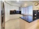25 Dellforest Drive, Calamvale QLD 4116