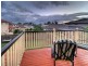 25 Dellforest Drive, Calamvale QLD 4116