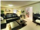 25 Dellforest Drive, Calamvale QLD 4116