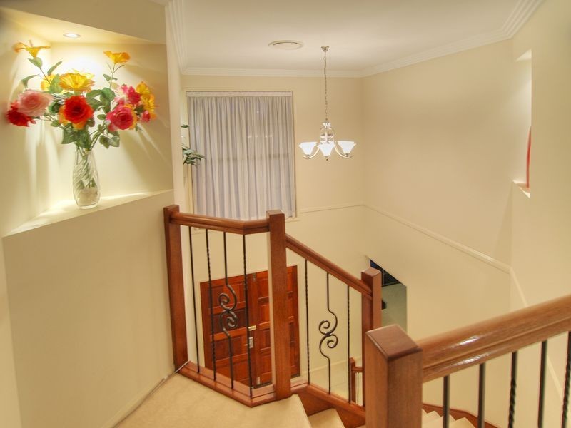 25 Dellforest Drive, Calamvale QLD 4116