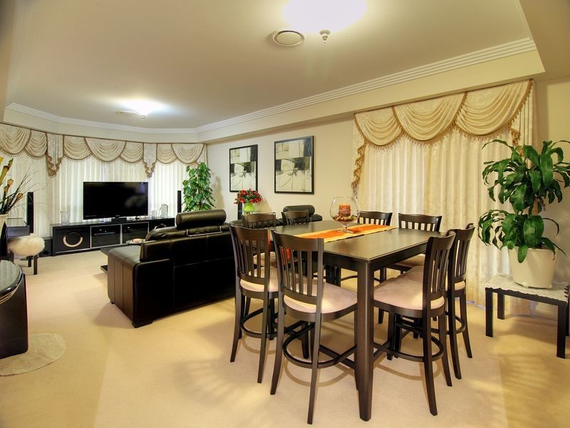 25 Dellforest Drive, Calamvale QLD 4116