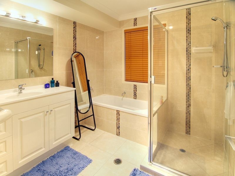 25 Dellforest Drive, Calamvale QLD 4116