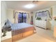 25 Dellforest Drive, Calamvale QLD 4116