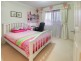 25 Dellforest Drive, Calamvale QLD 4116