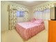 25 Dellforest Drive, Calamvale QLD 4116