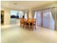 25 Dellforest Drive, Calamvale QLD 4116