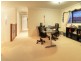 25 Dellforest Drive, Calamvale QLD 4116